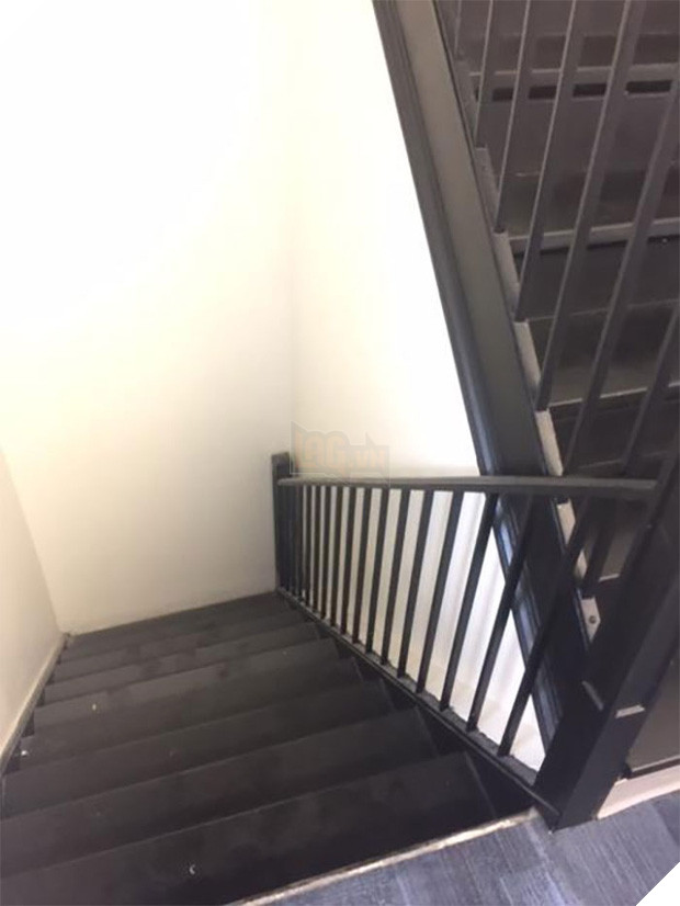 17 tác phẩm thiết kế của những người đầu nghĩ một đằng nhưng làm một nẻo - Ảnh 17.