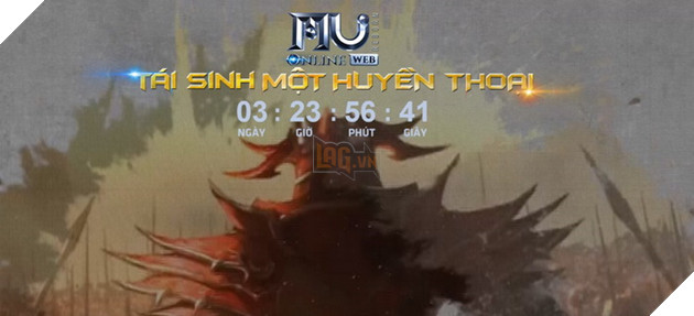 MU Online Web sẽ chính thức ra mắt game thủ vào tháng 10 sắp tới 3