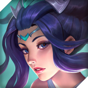 LMHT: Choáng ngợp với Master Yi "Võ Đang" Đa Sắc, Riot bất ngờ buff mạnh Veigar