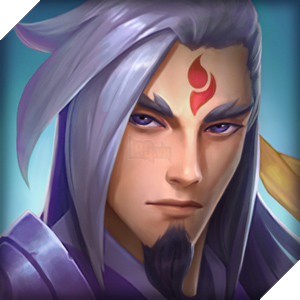 LMHT: Choáng ngợp với Master Yi "Võ Đang" Đa Sắc, Riot bất ngờ buff mạnh Veigar