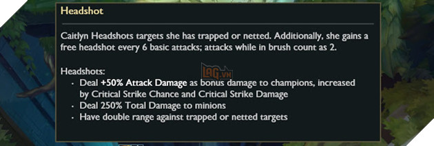 LMHT: Choáng ngợp với Master Yi "Võ Đang" Đa Sắc, Riot bất ngờ buff mạnh Veigar