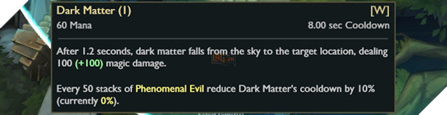 LMHT: Choáng ngợp với Master Yi "Võ Đang" Đa Sắc, Riot bất ngờ buff mạnh Veigar