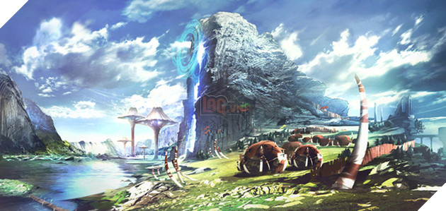 Top 5 game mobile "chặt chém" cực đã tay cho ngày cuối tuần