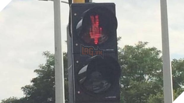 17 tác phẩm thiết kế của những người đầu nghĩ một đằng nhưng làm một nẻo - Ảnh 7.