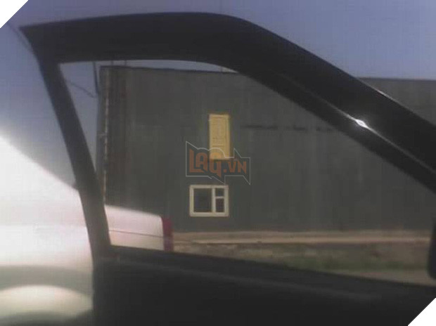 17 tác phẩm thiết kế của những người đầu nghĩ một đằng nhưng làm một nẻo - Ảnh 11.