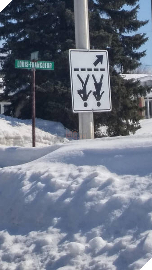 17 tác phẩm thiết kế của những người đầu nghĩ một đằng nhưng làm một nẻo - Ảnh 15.