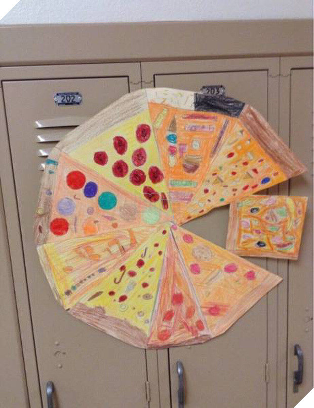 17 tác phẩm thiết kế của những người đầu nghĩ một đằng nhưng làm một nẻo - Ảnh 21.