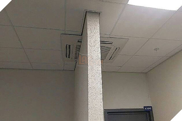 17 tác phẩm thiết kế của những người đầu nghĩ một đằng nhưng làm một nẻo - Ảnh 27.