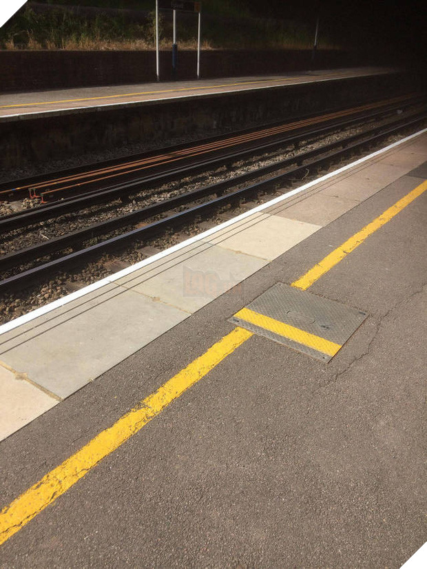 17 tác phẩm thiết kế của những người đầu nghĩ một đằng nhưng làm một nẻo - Ảnh 33.