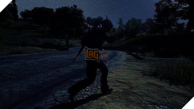 Sau thời tiết sương mù, Battlegrounds sẽ tiếp tục cập nhật thêm tính năng “chơi đêm” ?