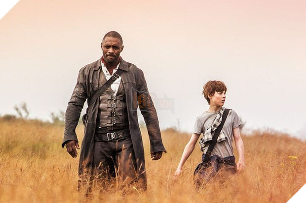 9 tình tiết siêu ngớ ngẩn trong phim bom tấn năm 2017