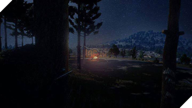 Sau thời tiết sương mù, Battlegrounds sẽ tiếp tục cập nhật thêm tính năng “chơi đêm” ?