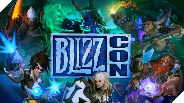 Overwatch: Đạo diễn game chia sẻ về vị tướng thứ 26 3