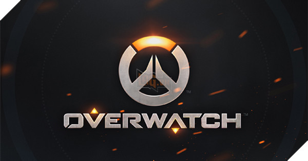 Overwatch: Đạo diễn game chia sẻ về vị tướng thứ 26