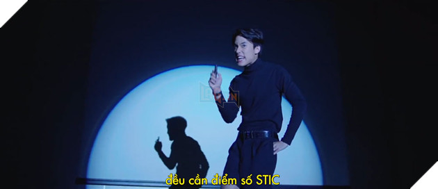 4 phân cảnh ấn tượng nhất trong “bom tấn học đường” Thái “Bad Genius” 4