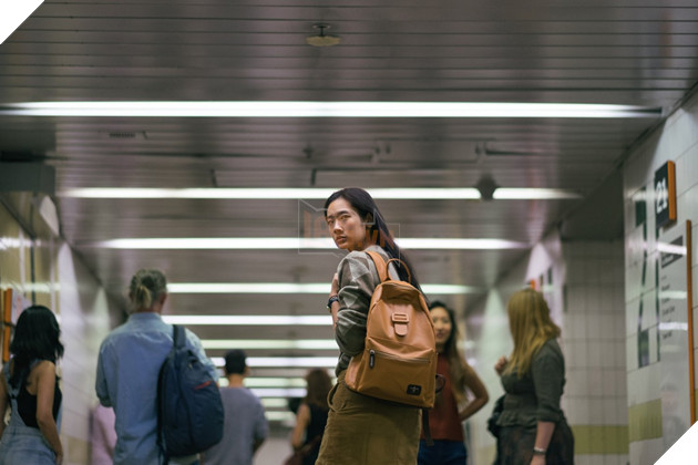  Bad Genius : Khi thiên tài gian lận 4