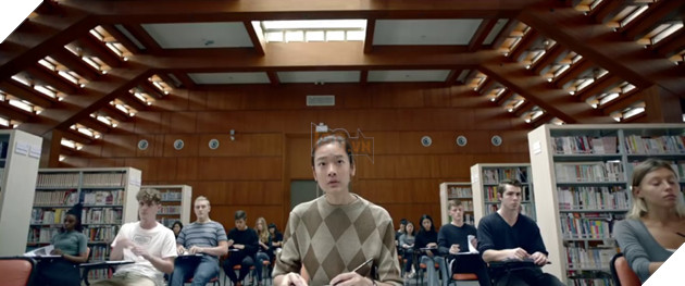  Bad Genius : Khi thiên tài gian lận 2