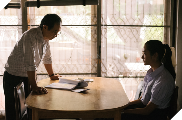  Bad Genius : Khi thiên tài gian lận 8