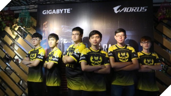 Kết quả hình ảnh cho GAM