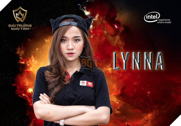 Đấu Trường Máy Tính mùa 2: Dàn Caster, Streamer và Game thủ nổi tiếng sẽ góp mặt tại chương trình 3