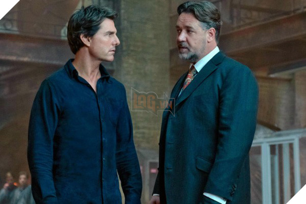 9 tình tiết siêu ngớ ngẩn trong phim bom tấn năm 2017