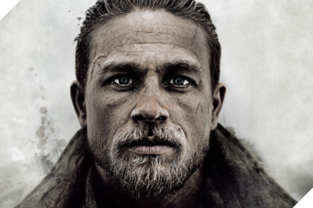 9 tình tiết siêu ngớ ngẩn trong phim bom tấn năm 2017