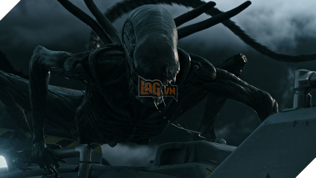 9 tình tiết siêu ngớ ngẩn trong phim bom tấn năm 2017