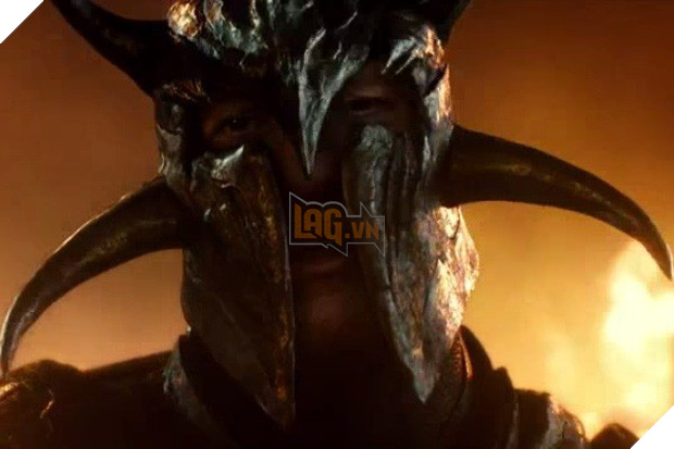 9 tình tiết siêu ngớ ngẩn trong phim bom tấn năm 2017