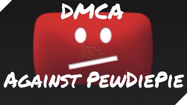 Liên tục vướng vào những lùm xùm phân biệt chủng tộc, Pewdiepie đứng trước nguy cơ mất trắng kênh Youtube 57 triệu subcribe