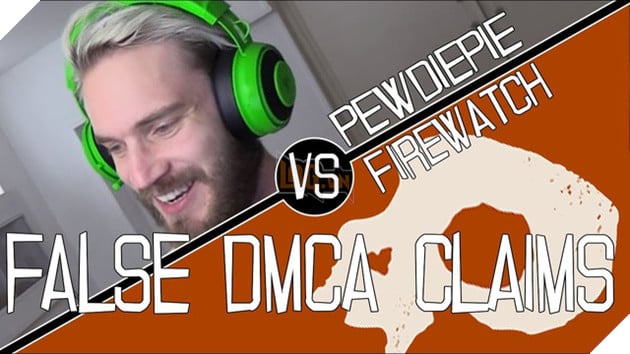 Từ một hành vi bị cáo buộc là phân biệt chủng tộc, vụ việc này đang leo thang sang các vấn đề về sở hữu trí tuệ.