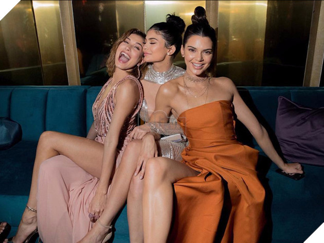 Sự thật về 10 bức ảnh gây tranh cãi trên mạng xã hội nhờ những hiệu ứng quang học