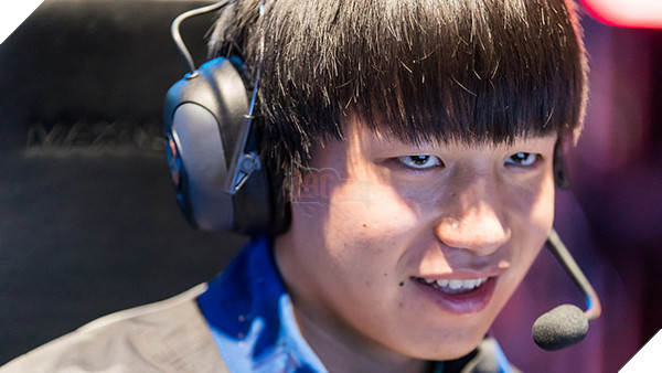 Clearlove-allstar2016