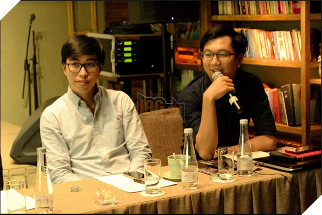 LMHT: Những hình ảnh đầu tiên của GAM và YG trước ngày chuẩn bị ra quân CKTG 2017 4