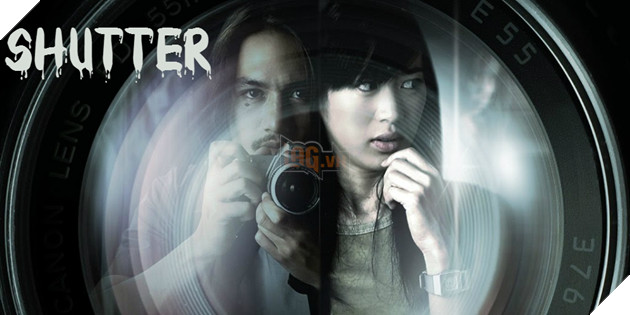 9 phim Thái nổi tiếng mà bạn không nên bỏ qua 2