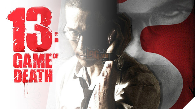 9 phim Thái nổi tiếng mà bạn không nên bỏ qua 3