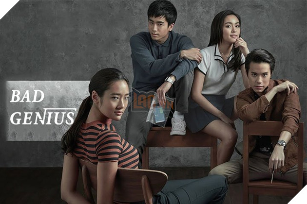 9 phim Thái nổi tiếng mà bạn không nên bỏ qua 10