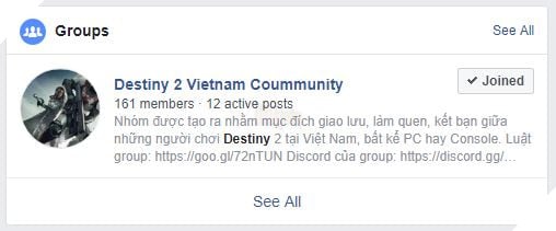 Kỳ lạ game online bán được gần 6 triệu bản mà Việt Nam chỉ có vài chục người chơi