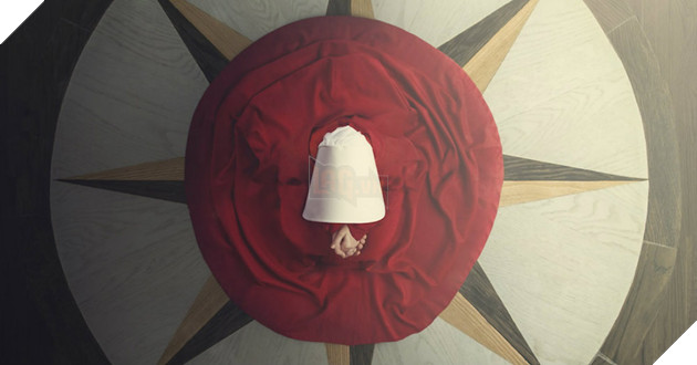 Emmy 2017: “The Handmaid’s Tale” và “Big Little Lies” đại thắng 2