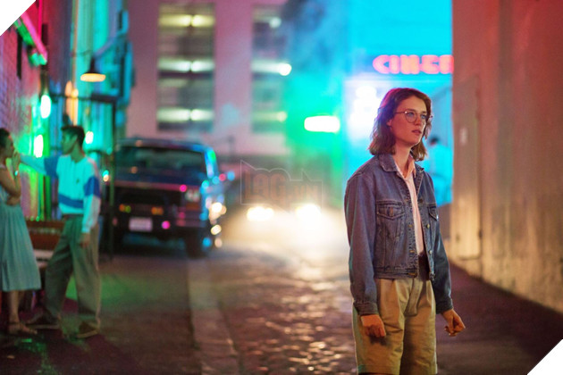 Emmy 2017: “The Handmaid’s Tale” và “Big Little Lies” đại thắng 5