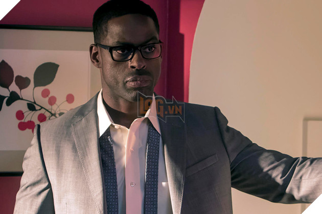 Emmy 2017: “The Handmaid’s Tale” và “Big Little Lies” đại thắng 6