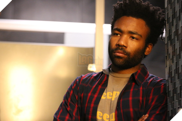 Emmy 2017: “The Handmaid’s Tale” và “Big Little Lies” đại thắng 7