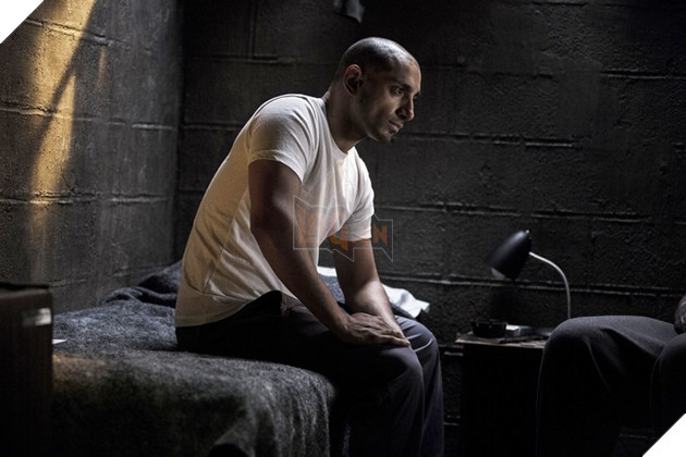 Emmy 2017: “The Handmaid’s Tale” và “Big Little Lies” đại thắng 8