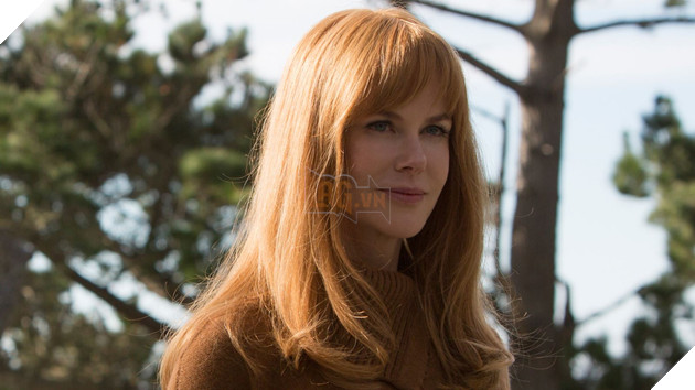 Emmy 2017: “The Handmaid’s Tale” và “Big Little Lies” đại thắng 11