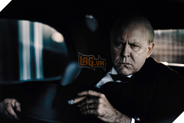 Emmy 2017: “The Handmaid’s Tale” và “Big Little Lies” đại thắng 12