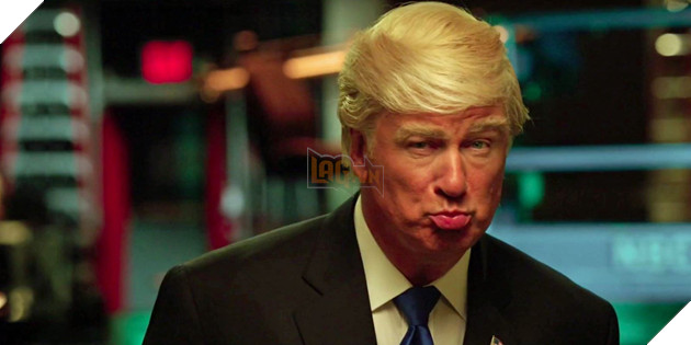 Emmy 2017: “The Handmaid’s Tale” và “Big Little Lies” đại thắng 13