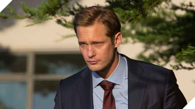 Emmy 2017: “The Handmaid’s Tale” và “Big Little Lies” đại thắng 14