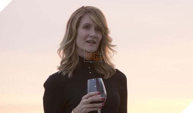 Emmy 2017: “The Handmaid’s Tale” và “Big Little Lies” đại thắng 17