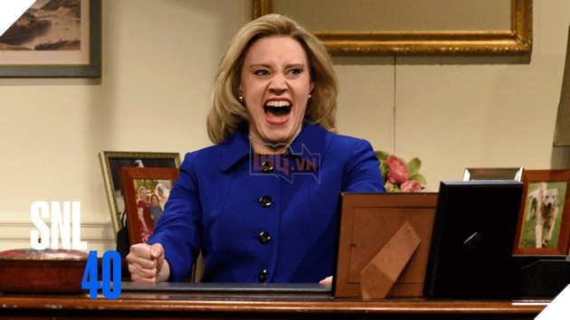 Emmy 2017: “The Handmaid’s Tale” và “Big Little Lies” đại thắng 16