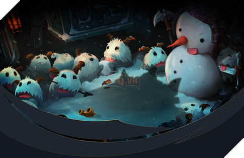 LMHT: Khi nào game thủ mới nhận được phần thưởng Vinh Danh? 3