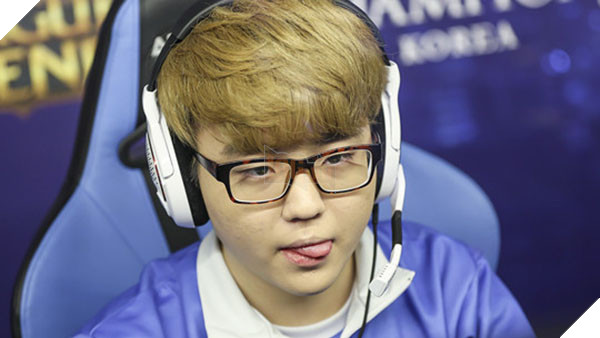 mvp-ian-interview-ava